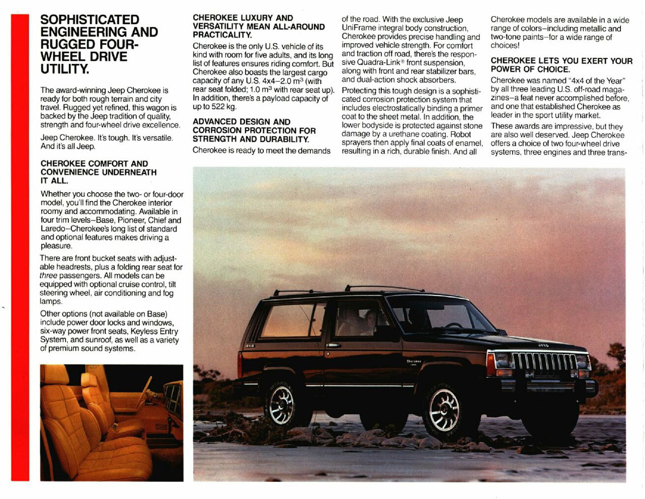 n_1988 Jeep Cherokee-02.jpg